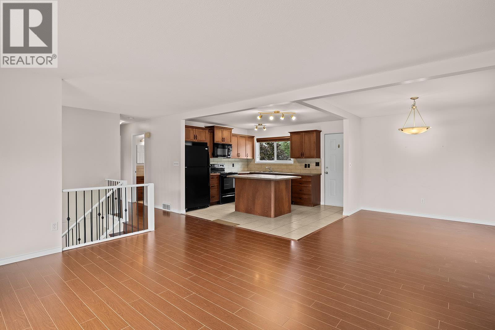 3254 Mcgregor Road, West Kelowna, British Columbia  V4T 1G4 - Photo 19 - 10393166