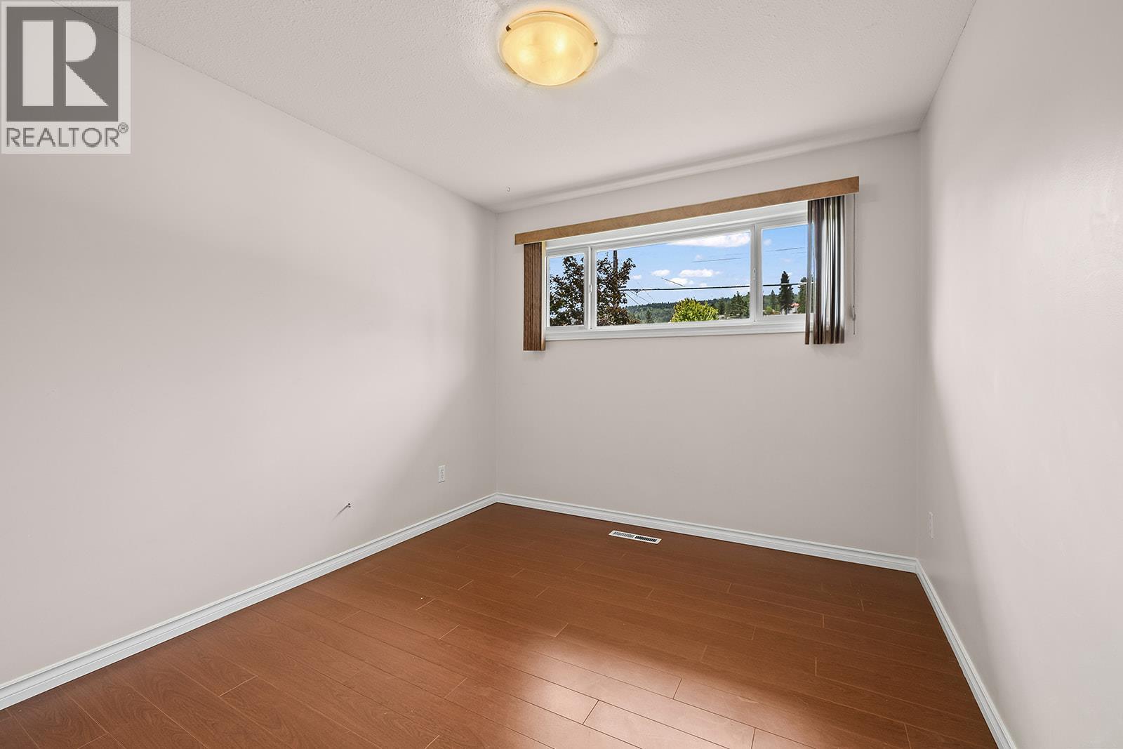 3254 Mcgregor Road, West Kelowna, British Columbia  V4T 1G4 - Photo 24 - 10393166