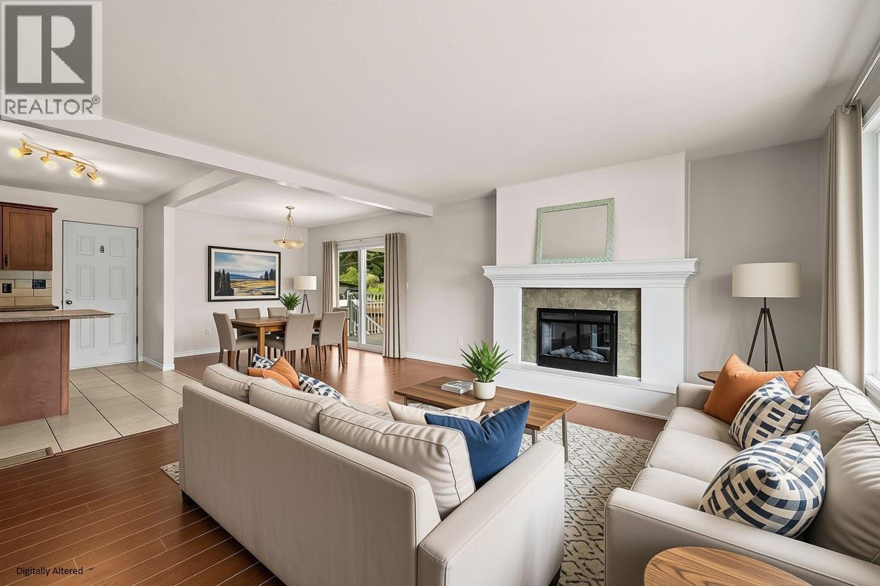 3254 Mcgregor Road, West Kelowna, British Columbia  V4T 1G4 - Photo 2 - 10393166