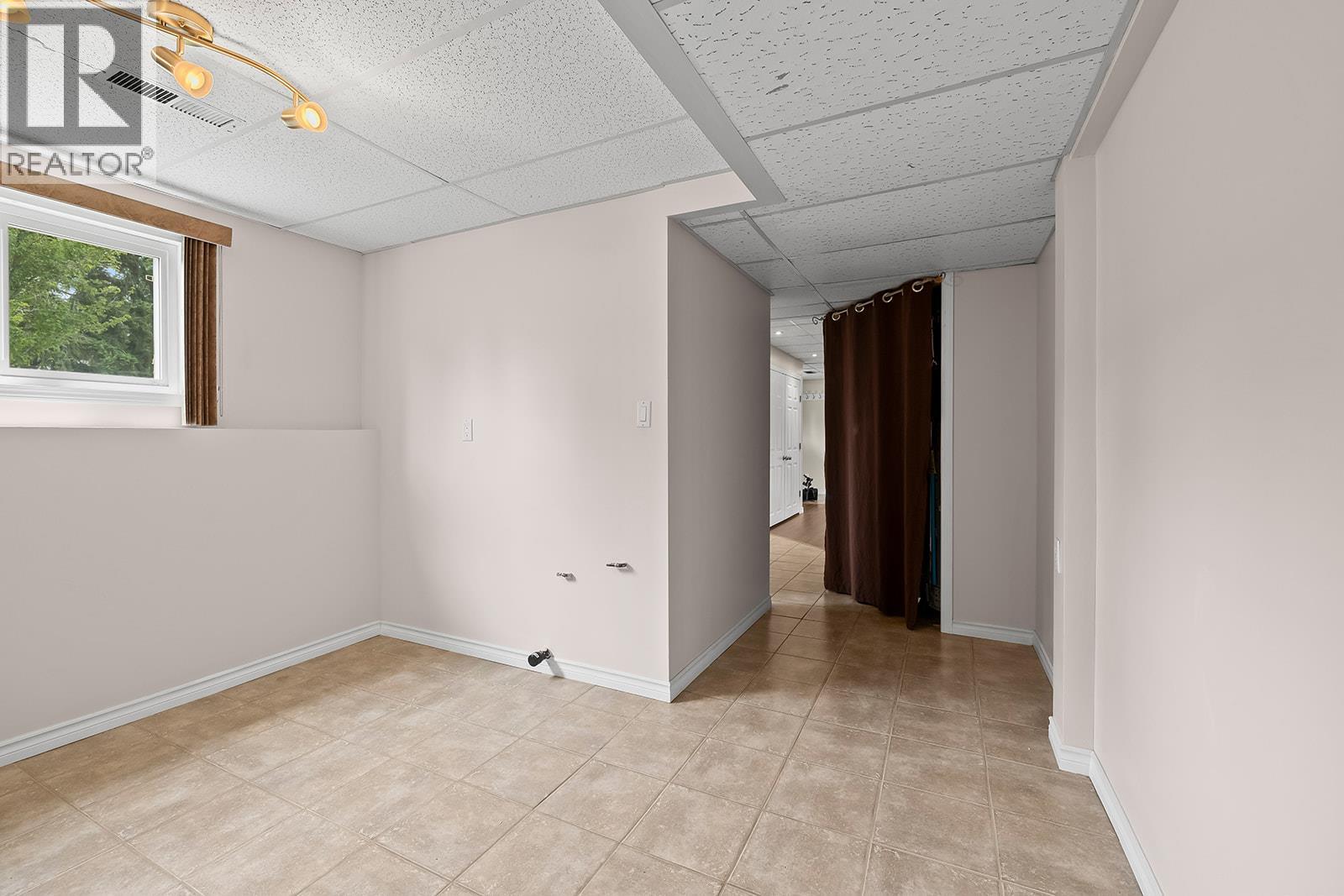3254 Mcgregor Road, West Kelowna, British Columbia  V4T 1G4 - Photo 29 - 10393166