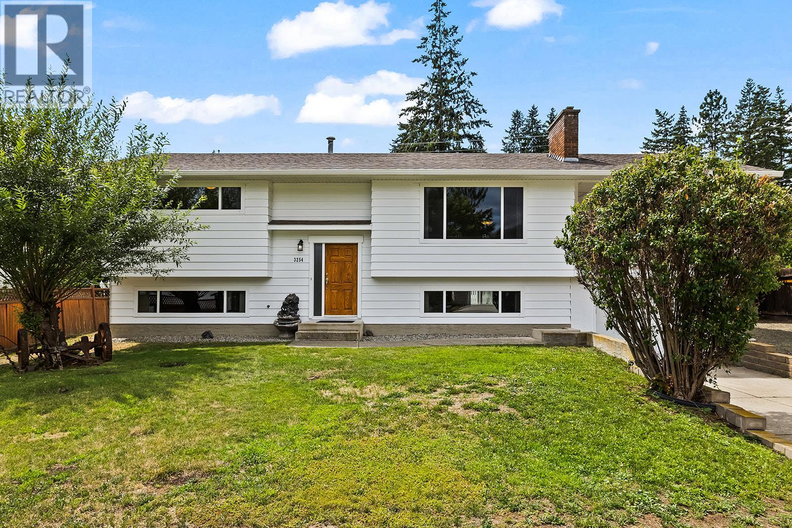 3254 Mcgregor Road, West Kelowna, British Columbia  V4T 1G4 - Photo 30 - 10393166