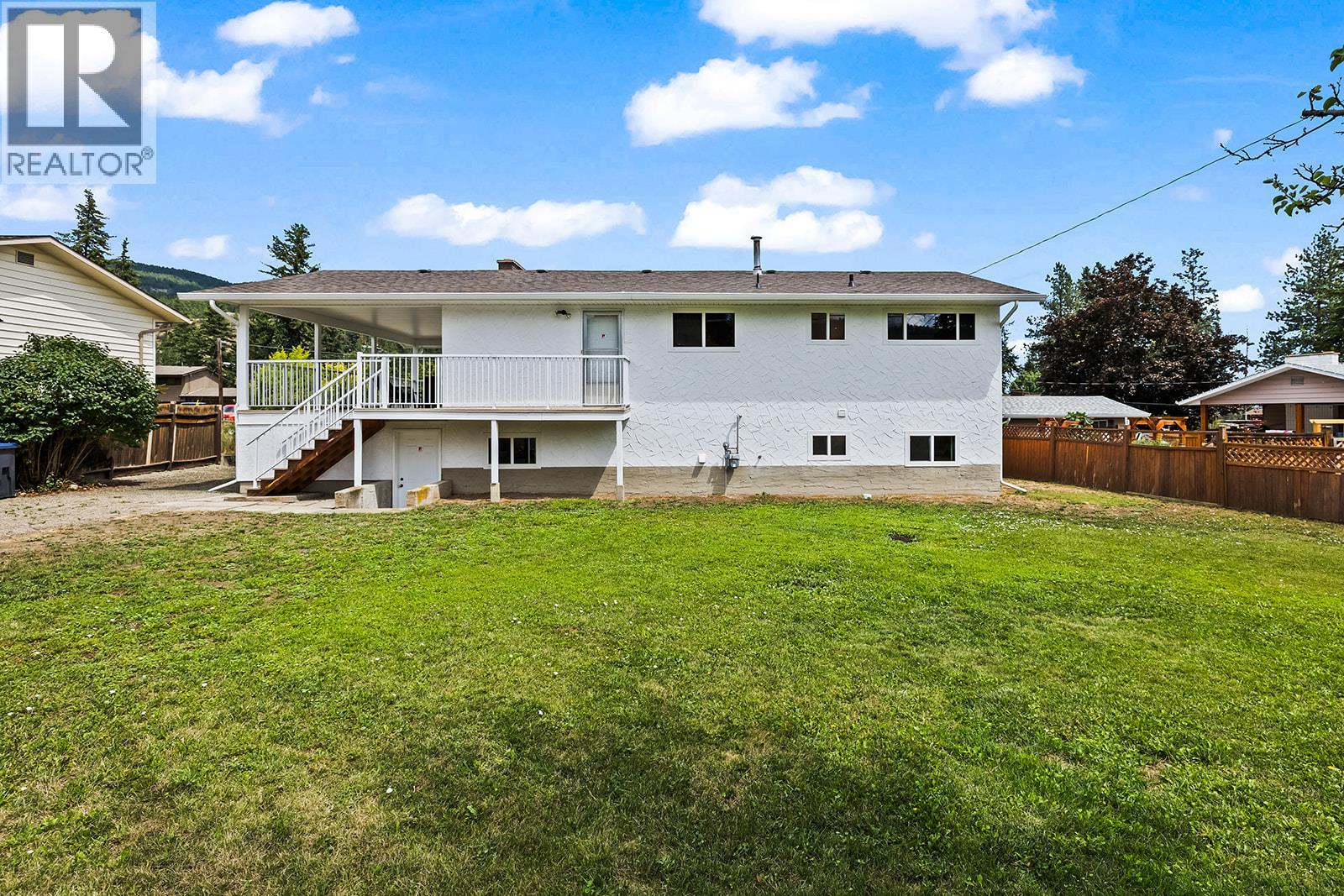 3254 Mcgregor Road, West Kelowna, British Columbia  V4T 1G4 - Photo 31 - 10393166