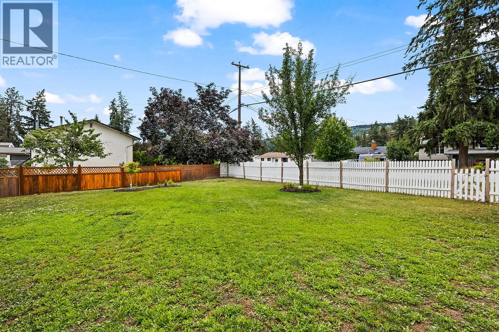 3254 Mcgregor Road, West Kelowna, British Columbia  V4T 1G4 - Photo 14 - 10393166