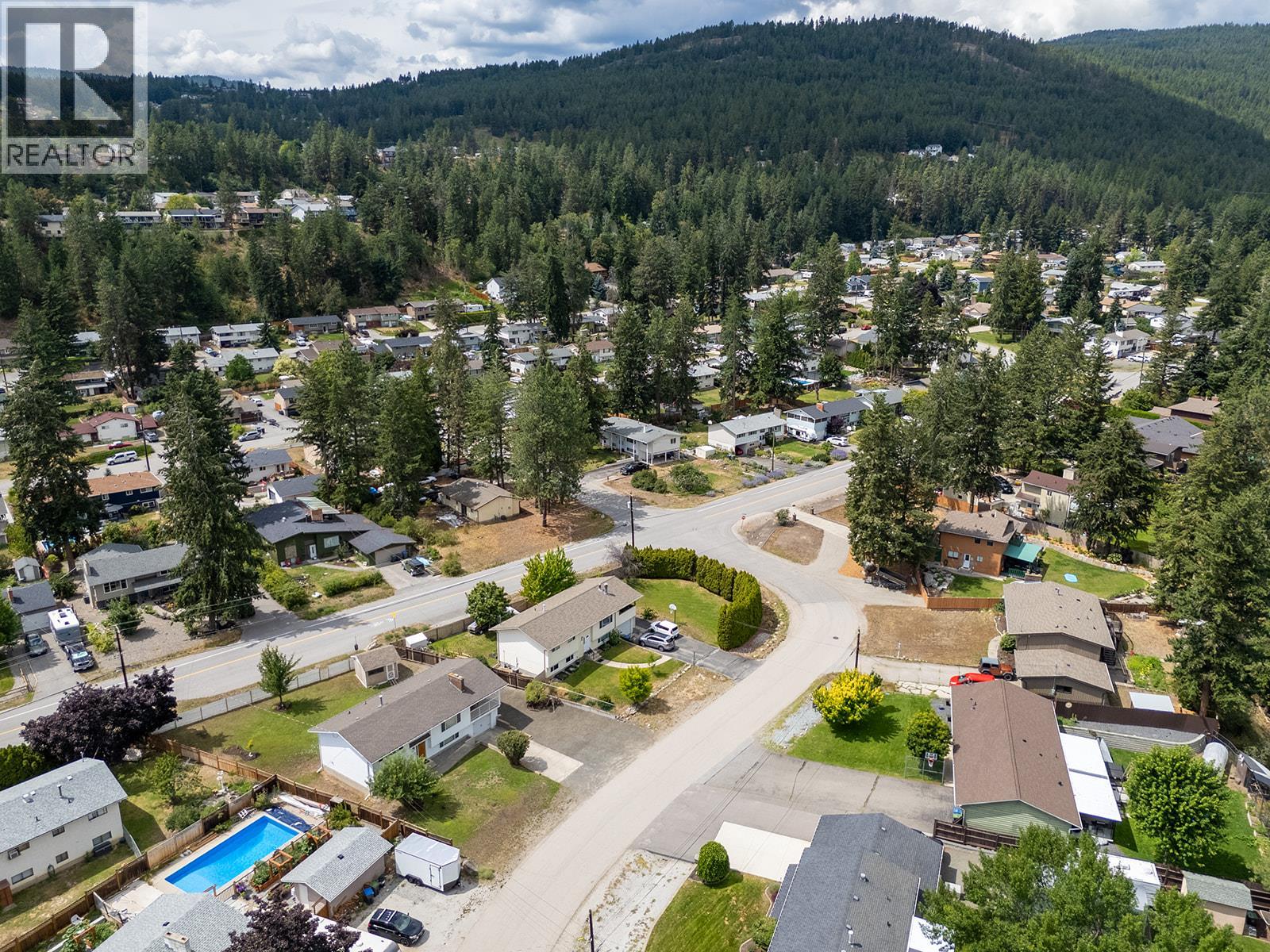 3254 Mcgregor Road, West Kelowna, British Columbia  V4T 1G4 - Photo 32 - 10393166