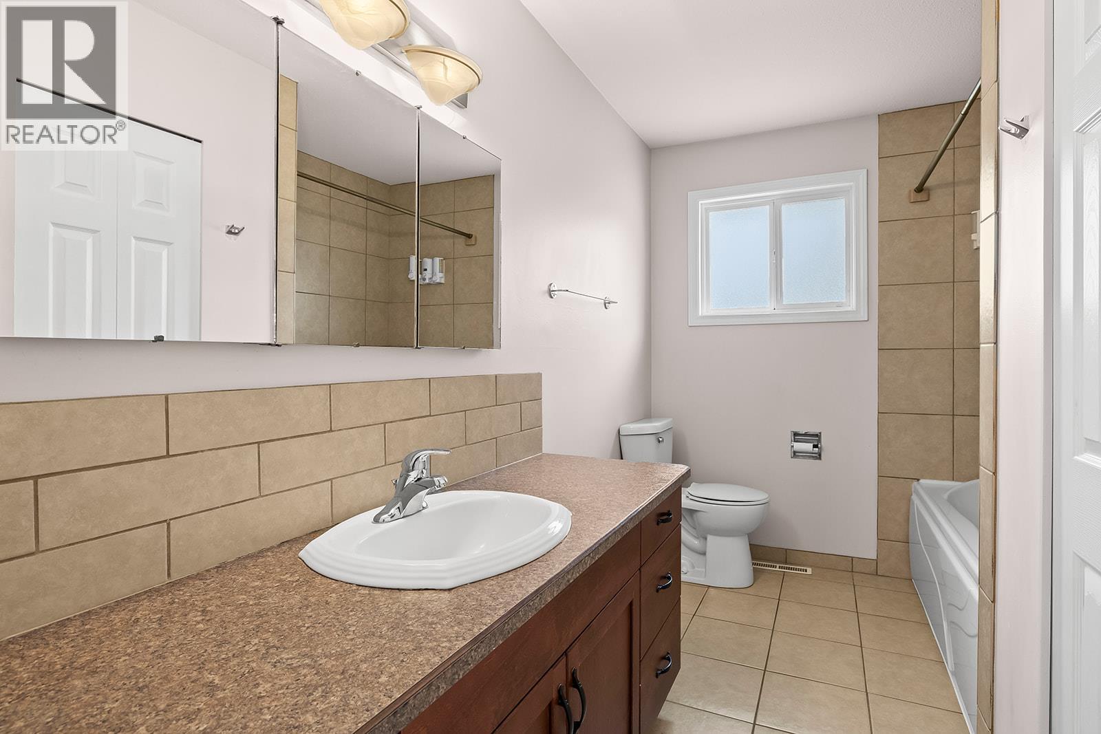 3254 Mcgregor Road, West Kelowna, British Columbia  V4T 1G4 - Photo 7 - 10393166