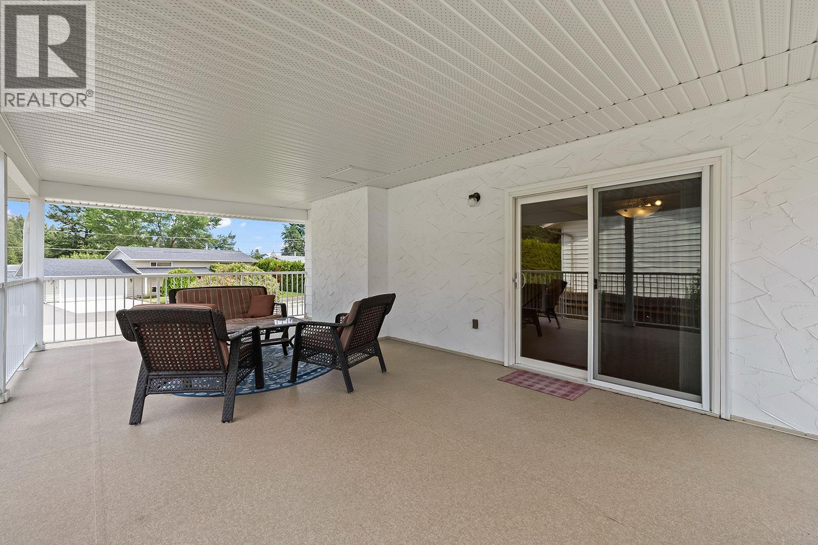 3254 Mcgregor Road, West Kelowna, British Columbia  V4T 1G4 - Photo 16 - 10393166