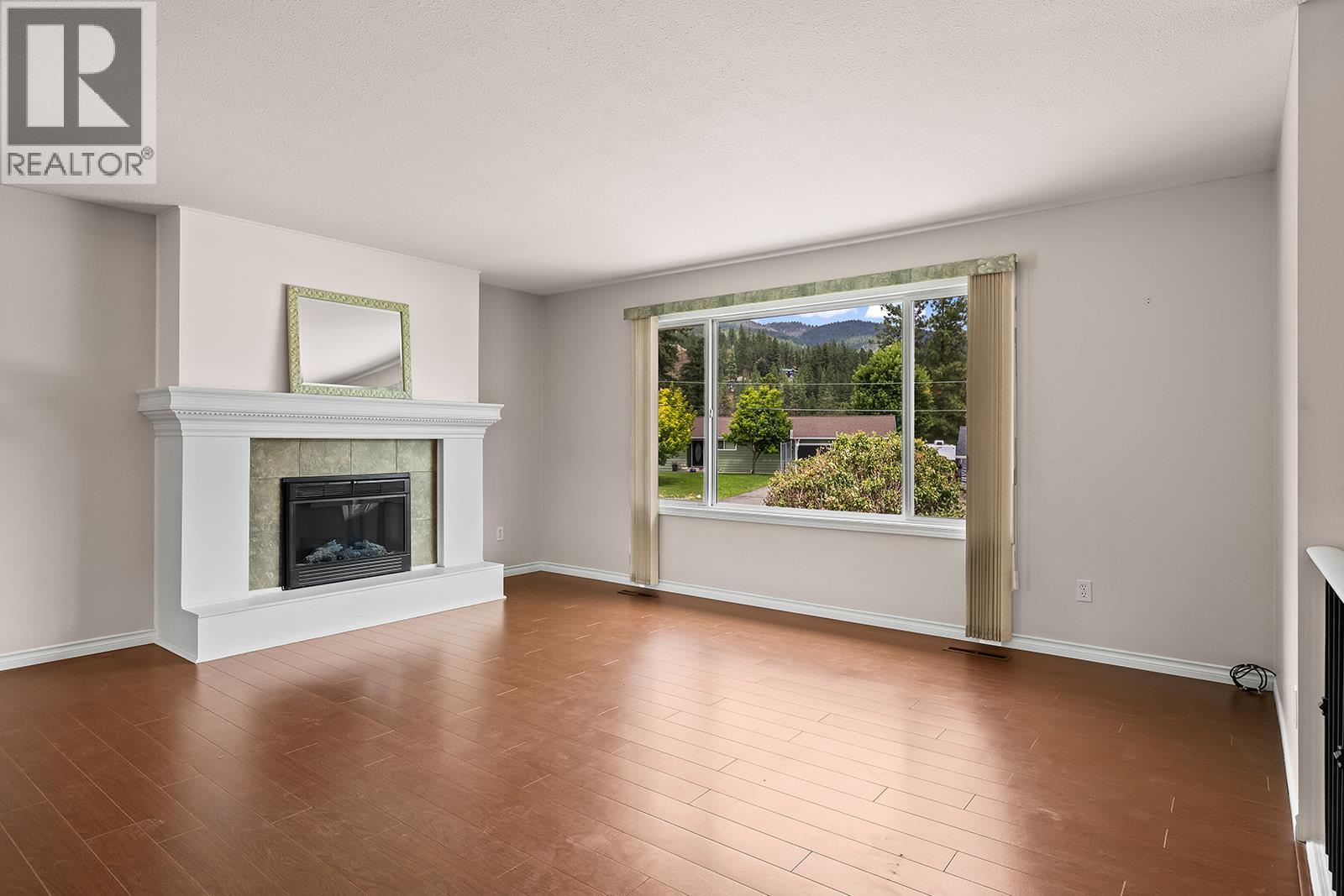 3254 Mcgregor Road, West Kelowna, British Columbia  V4T 1G4 - Photo 18 - 10393166