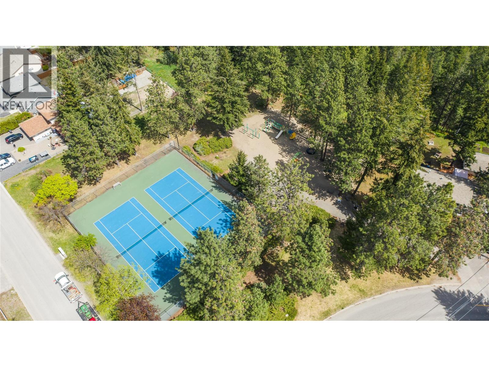 3254 Mcgregor Road, West Kelowna, British Columbia  V4T 1G4 - Photo 34 - 10393166