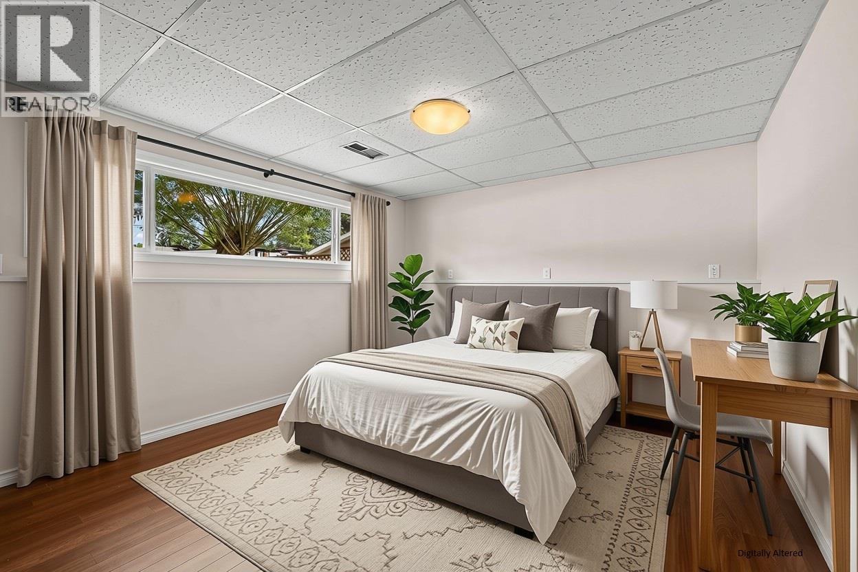 3254 Mcgregor Road, West Kelowna, British Columbia  V4T 1G4 - Photo 4 - 10393166