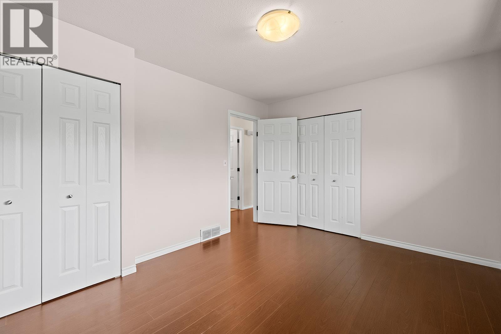 3254 Mcgregor Road, West Kelowna, British Columbia  V4T 1G4 - Photo 10 - 10393166