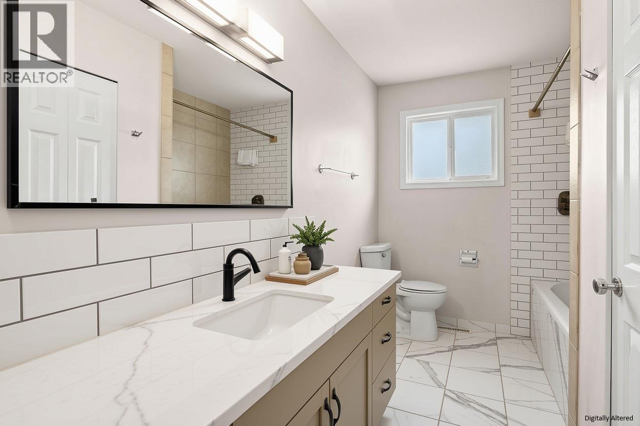 3254 Mcgregor Road, West Kelowna, British Columbia  V4T 1G4 - Photo 6 - 10393166