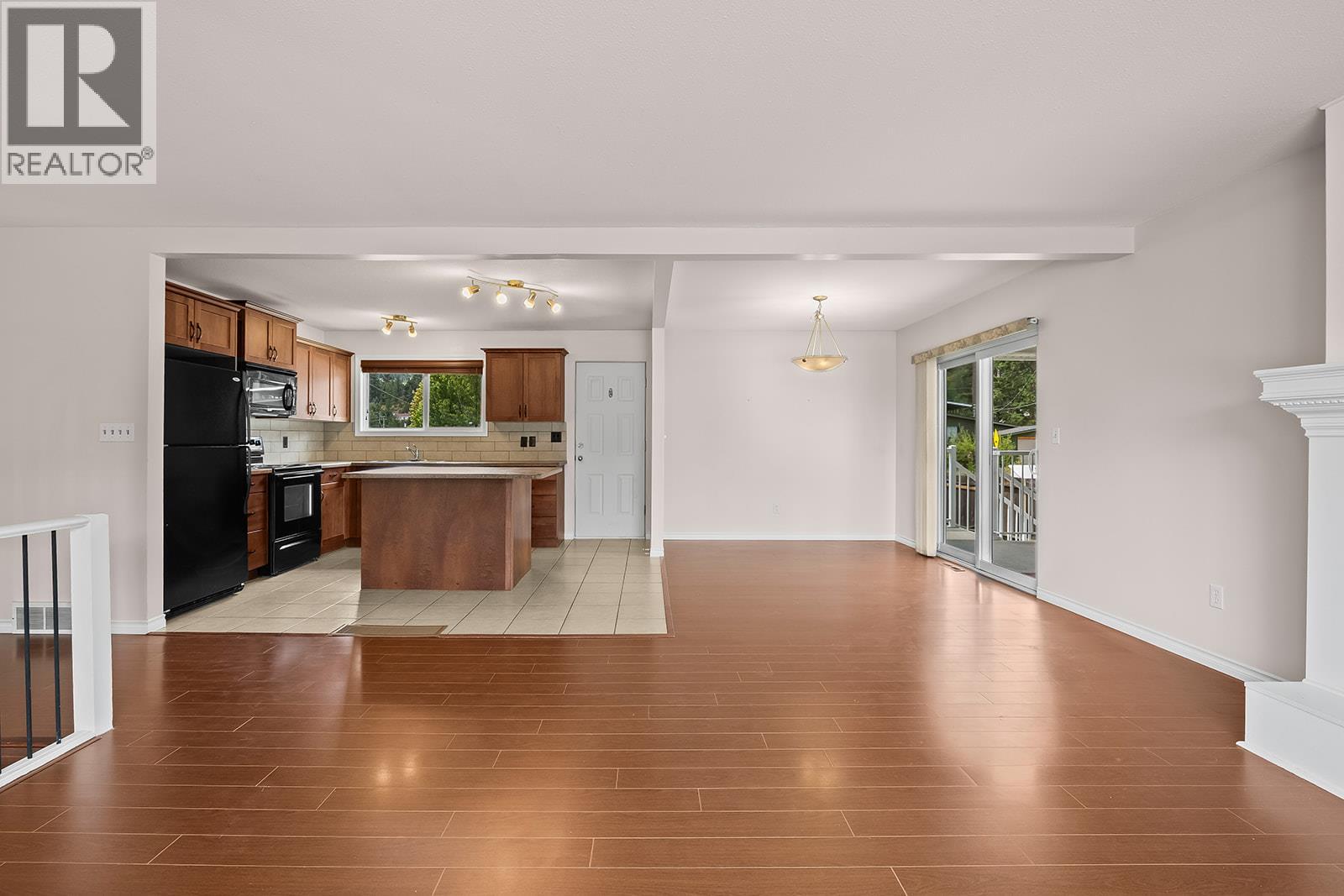3254 Mcgregor Road, West Kelowna, British Columbia  V4T 1G4 - Photo 21 - 10393166