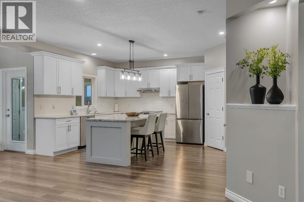 112 Pinto Lane SE, Airdrie, Alberta  T4B 2A4 - Photo 18 - A2330205