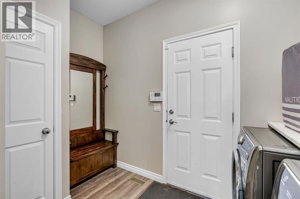112 Pinto Lane SE, Airdrie, Alberta  T4B 2A4 - Photo 23 - A2330205
