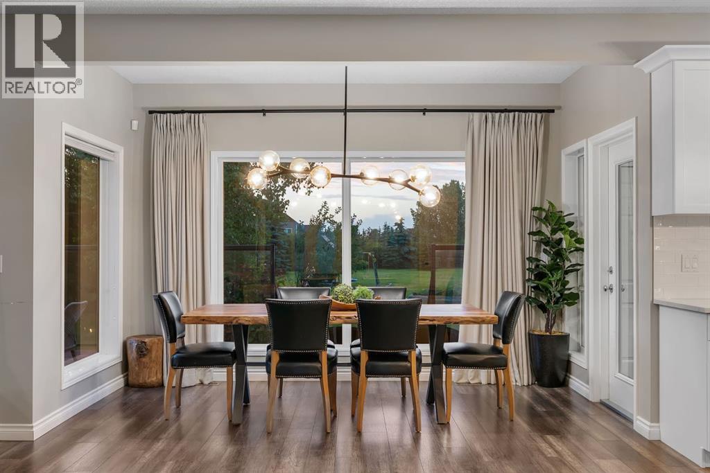 112 Pinto Lane SE, Airdrie, Alberta  T4B 2A4 - Photo 12 - A2330205