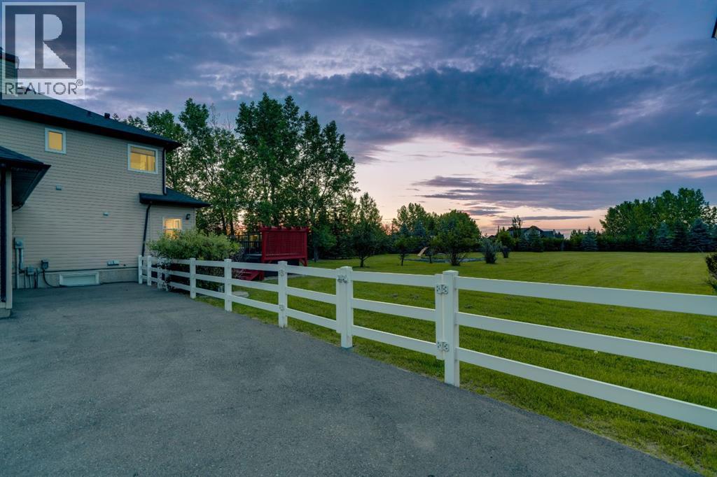 112 Pinto Lane SE, Airdrie, Alberta  T4B 2A4 - Photo 43 - A2330205