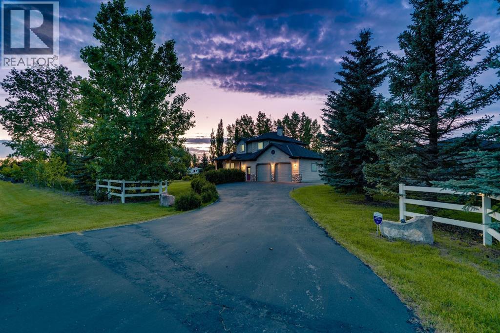 112 Pinto Lane SE, Airdrie, Alberta  T4B 2A4 - Photo 42 - A2330205