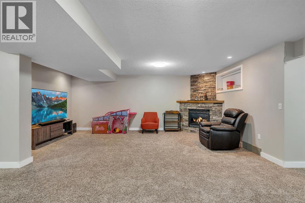 112 Pinto Lane SE, Airdrie, Alberta  T4B 2A4 - Photo 38 - A2330205