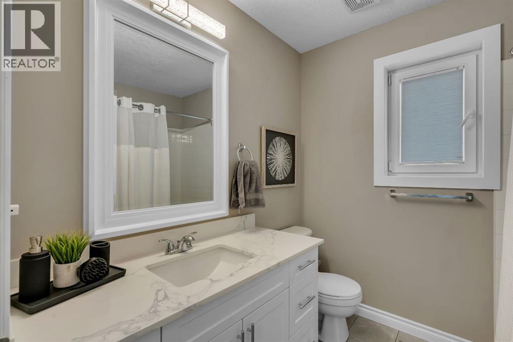 112 Pinto Lane SE, Airdrie, Alberta  T4B 2A4 - Photo 36 - A2330205