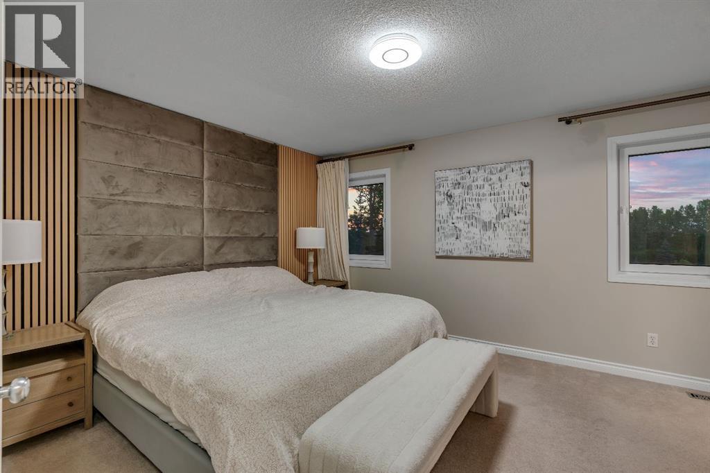 112 Pinto Lane SE, Airdrie, Alberta  T4B 2A4 - Photo 28 - A2330205