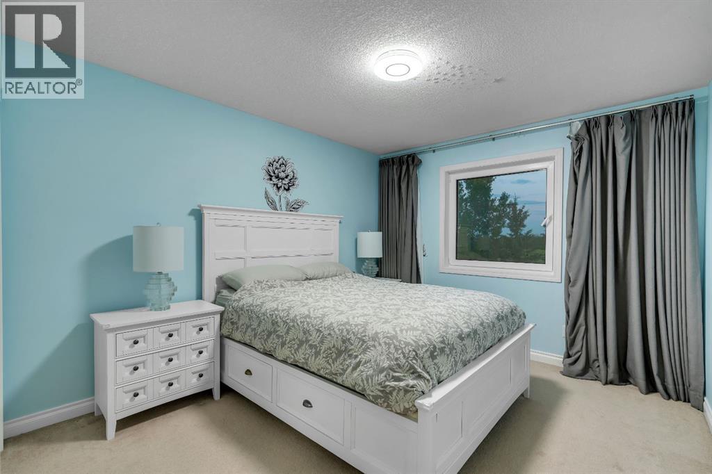 112 Pinto Lane SE, Airdrie, Alberta  T4B 2A4 - Photo 34 - A2330205