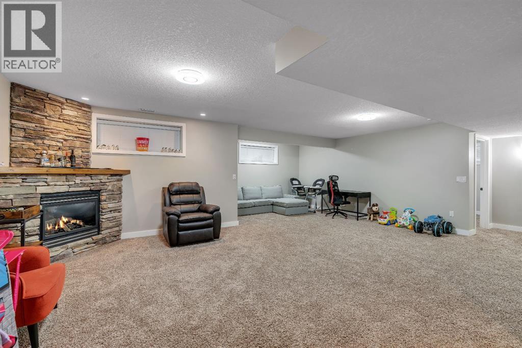 112 Pinto Lane SE, Airdrie, Alberta  T4B 2A4 - Photo 39 - A2330205