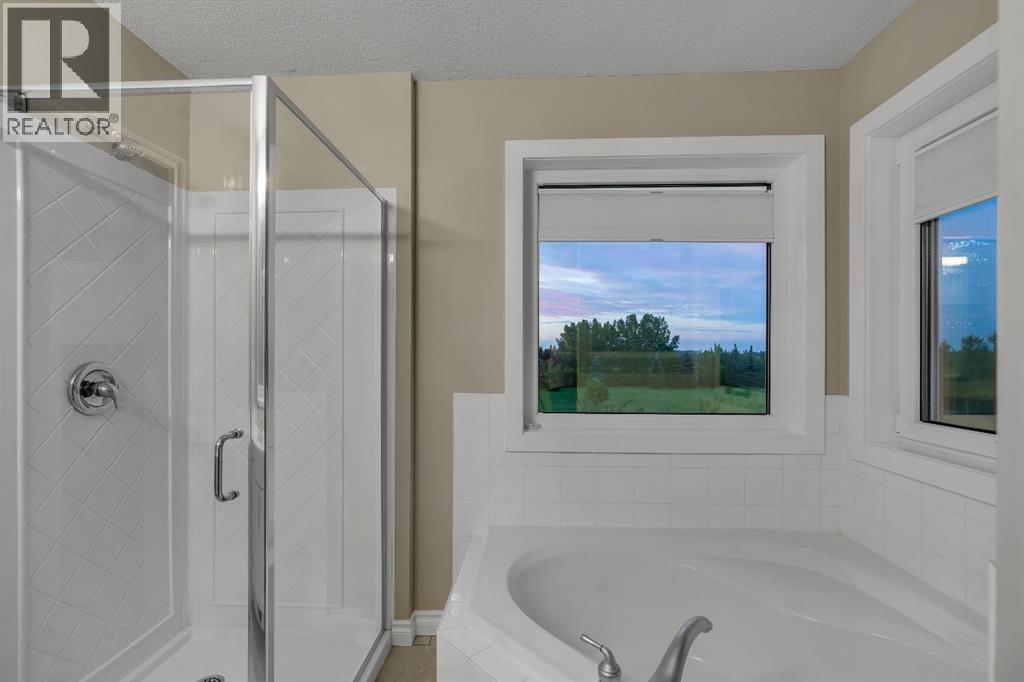 112 Pinto Lane SE, Airdrie, Alberta  T4B 2A4 - Photo 32 - A2330205