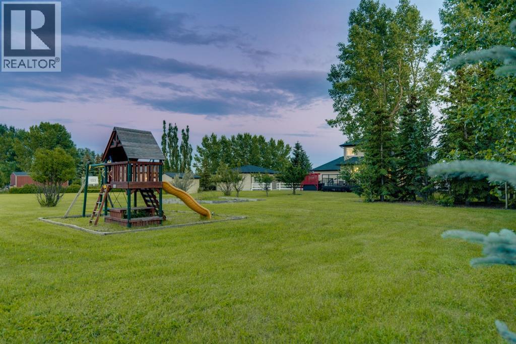 112 Pinto Lane SE, Airdrie, Alberta  T4B 2A4 - Photo 46 - A2330205