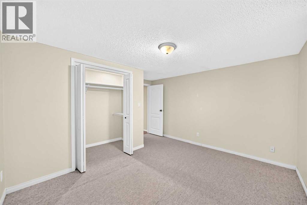 351 Cedarpark Drive Sw, Calgary, Alberta  T2W 2J5 - Photo 33 - A2330997