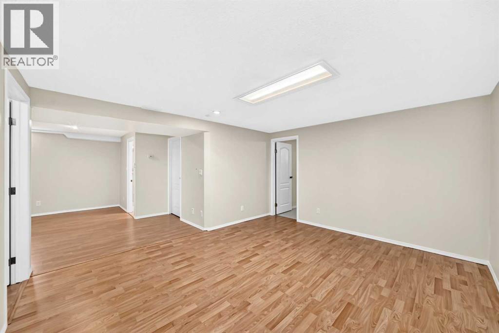 351 Cedarpark Drive Sw, Calgary, Alberta  T2W 2J5 - Photo 29 - A2330997