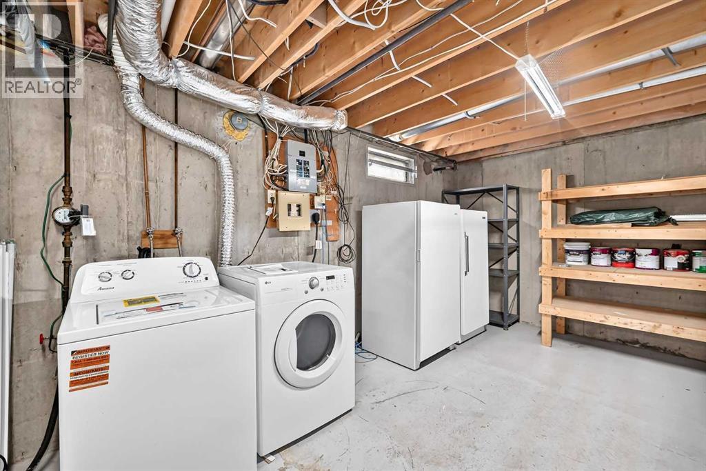 351 Cedarpark Drive Sw, Calgary, Alberta  T2W 2J5 - Photo 36 - A2330997