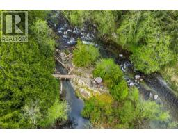 24400 130 AVENUE, Maple Ridge, British Columbia