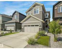 1214 Eaton Ln NW, Edmonton, Alberta T6M 1M9 (30099221)