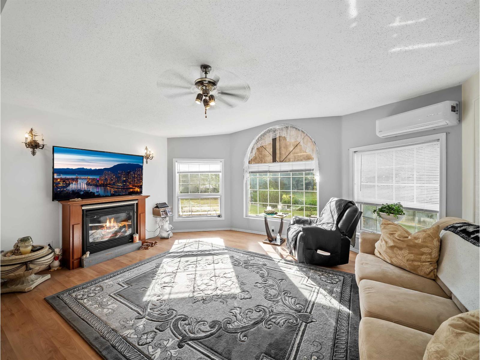 1642 232 Street, Langley, British Columbia  V2Z 1K7 - Photo 29 - R3129635