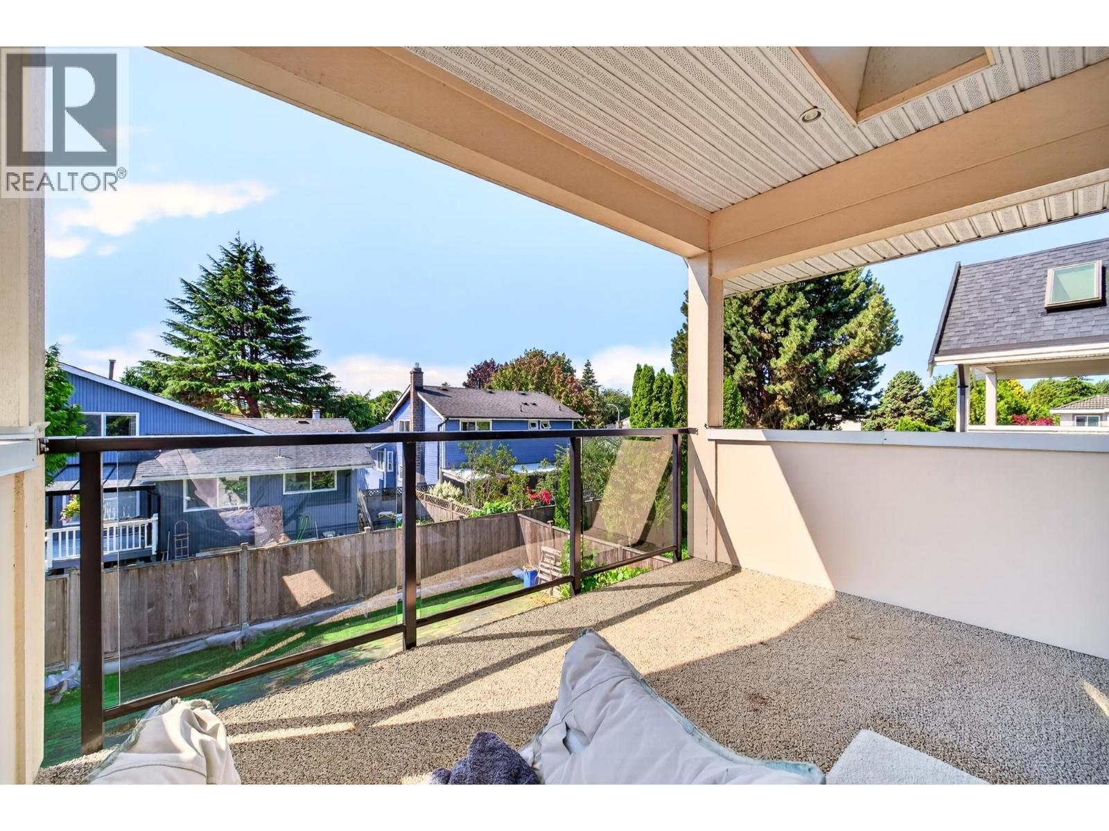 3926 Lockhart Road, Richmond, British Columbia  V7C 1M3 - Photo 39 - R3150172