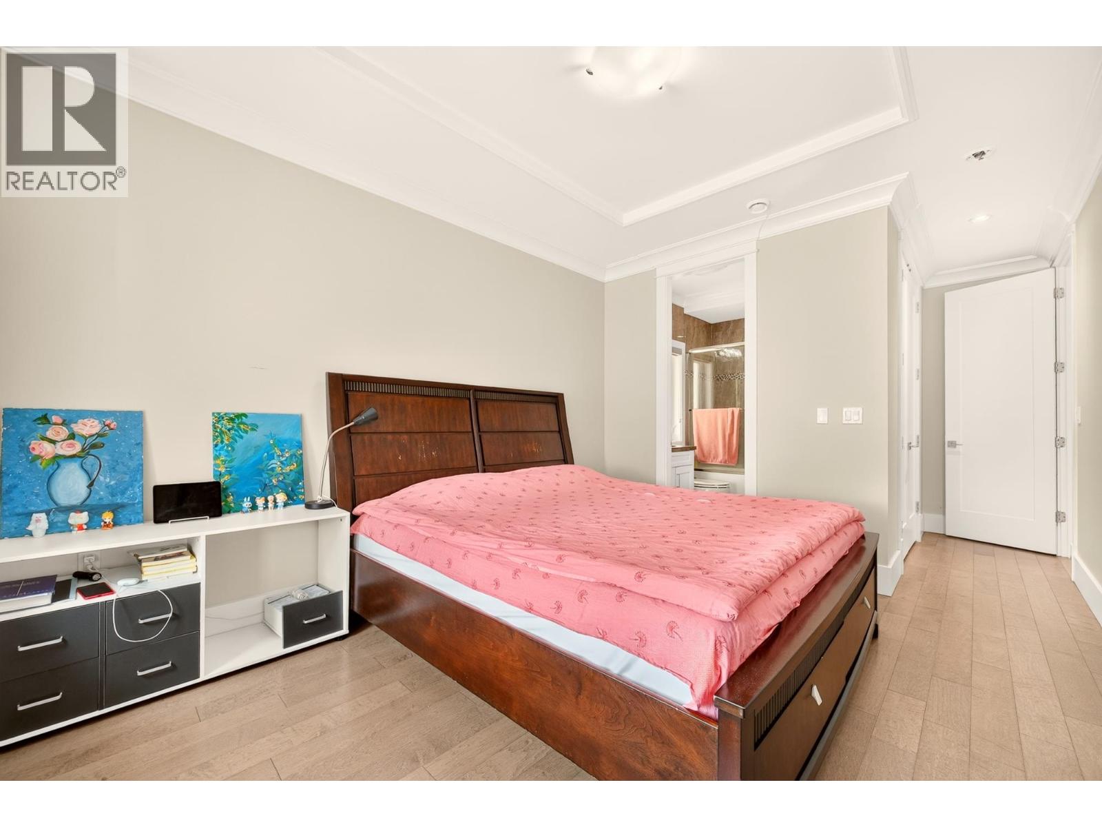 3926 Lockhart Road, Richmond, British Columbia  V7C 1M3 - Photo 29 - R3150172