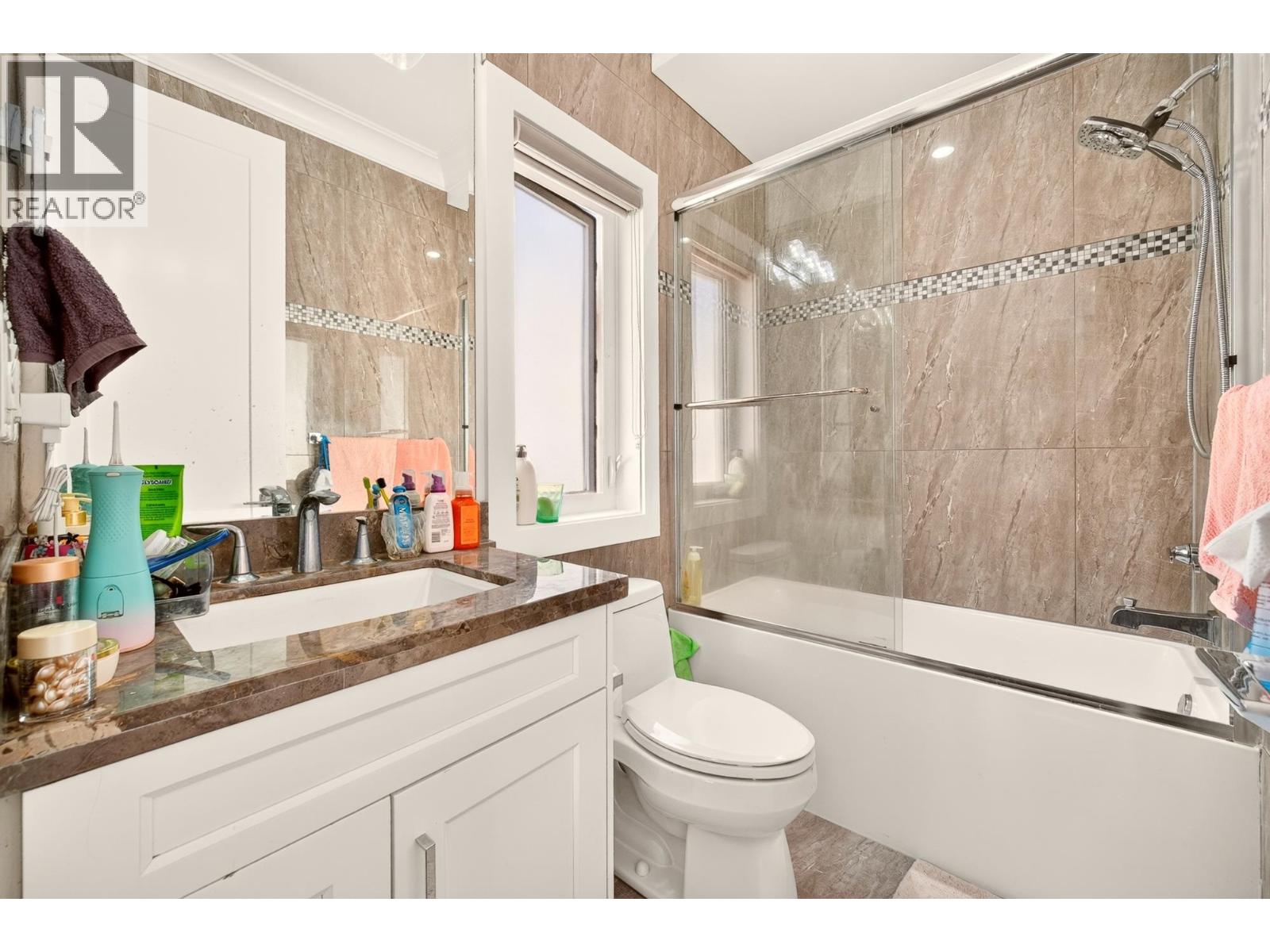 3926 Lockhart Road, Richmond, British Columbia  V7C 1M3 - Photo 30 - R3150172