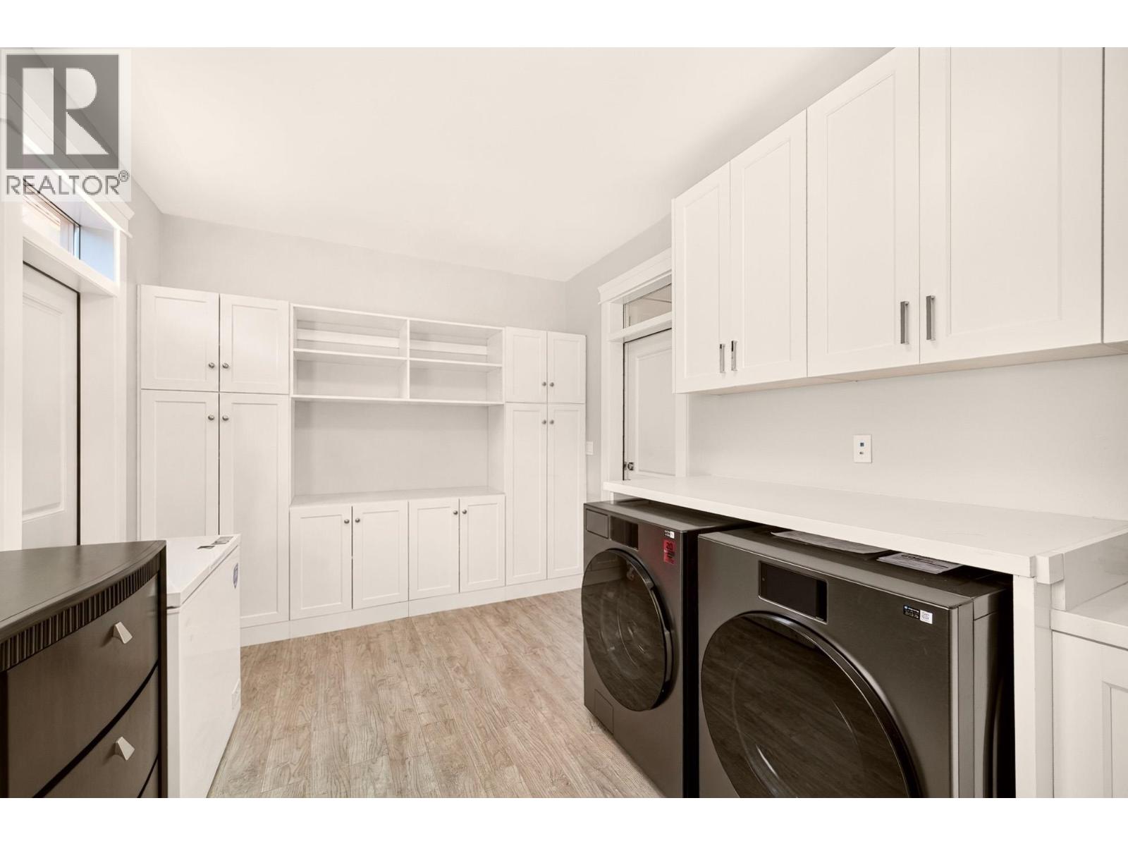 3926 Lockhart Road, Richmond, British Columbia  V7C 1M3 - Photo 36 - R3150172