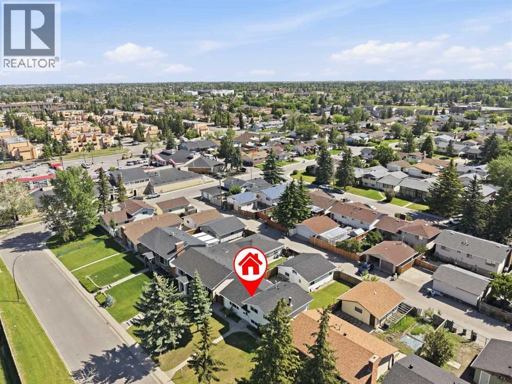 532 Rundleridge Drive NE, Calgary, Alberta  t1y 2k7 - Photo 40 - A2322396