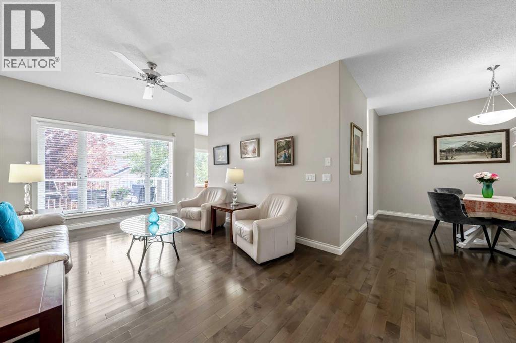 266 Shannon Estates Terrace Sw, Calgary, Alberta  T2Y 4C4 - Photo 18 - A2331505