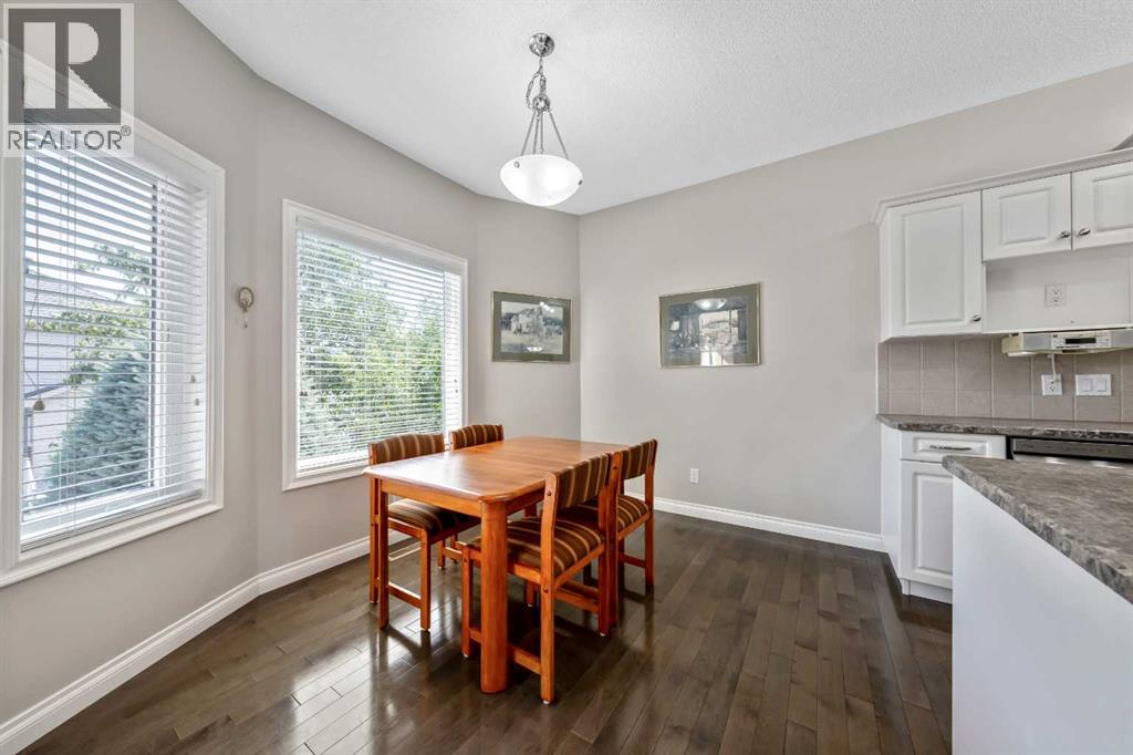 266 Shannon Estates Terrace Sw, Calgary, Alberta  T2Y 4C4 - Photo 12 - A2331505