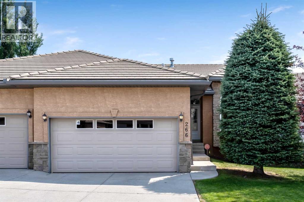 266 Shannon Estates Terrace Sw, Calgary, Alberta  T2Y 4C4 - Photo 1 - A2331505