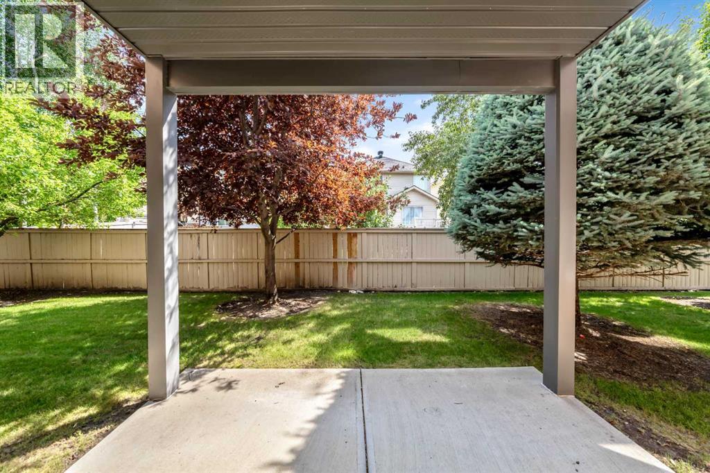 266 Shannon Estates Terrace Sw, Calgary, Alberta  T2Y 4C4 - Photo 33 - A2331505