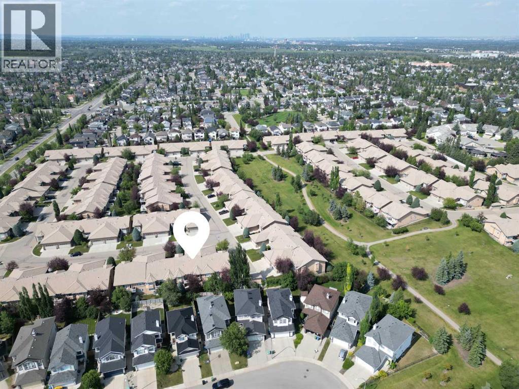266 Shannon Estates Terrace Sw, Calgary, Alberta  T2Y 4C4 - Photo 39 - A2331505