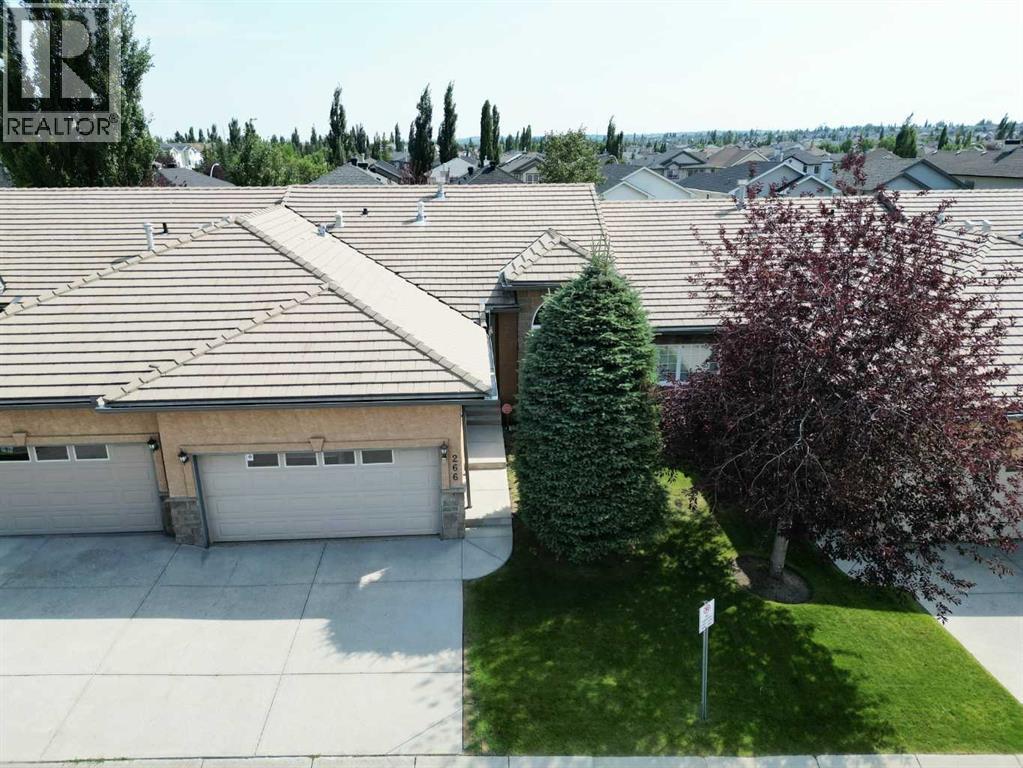 266 Shannon Estates Terrace Sw, Calgary, Alberta  T2Y 4C4 - Photo 36 - A2331505