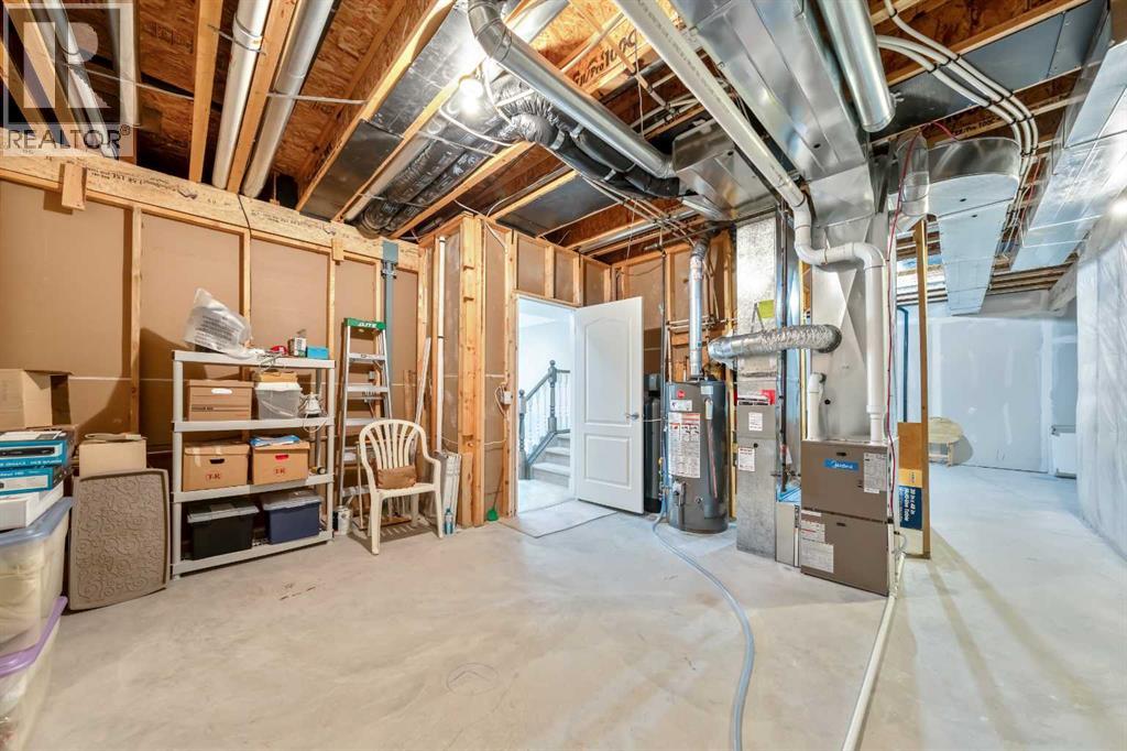 266 Shannon Estates Terrace Sw, Calgary, Alberta  T2Y 4C4 - Photo 32 - A2331505
