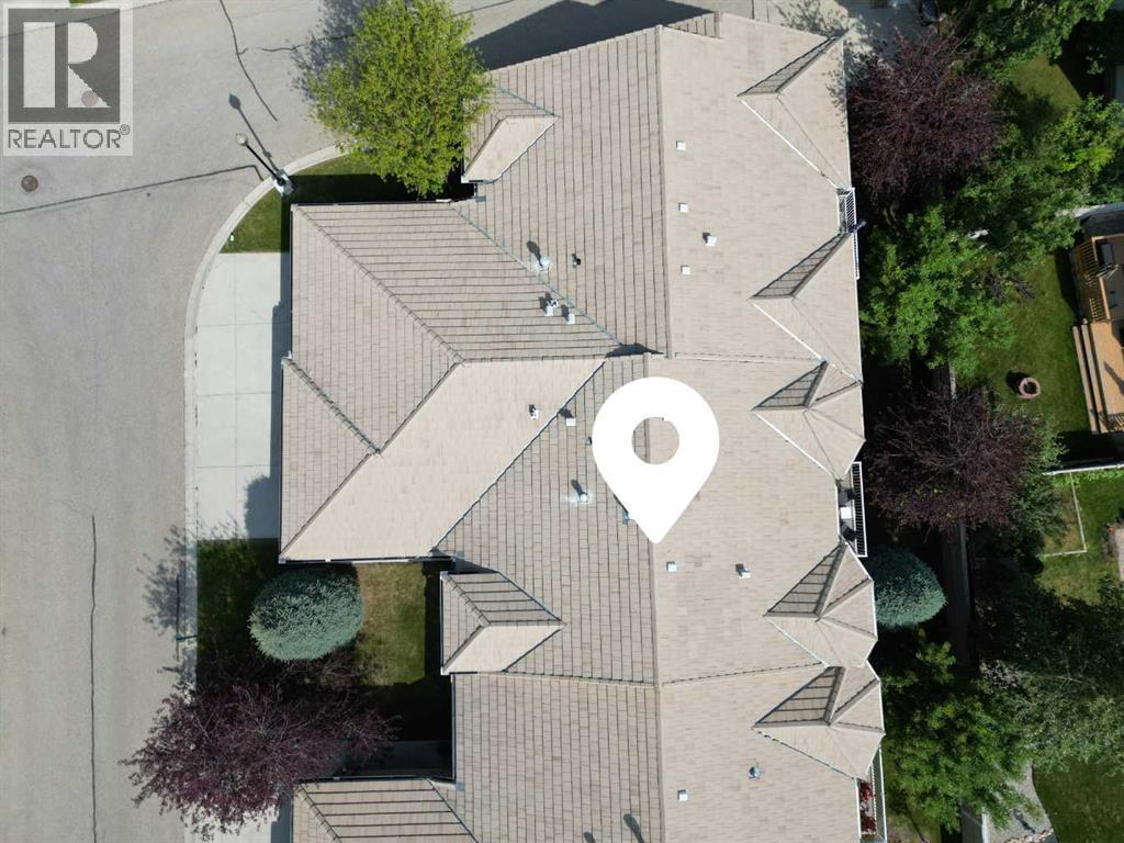 266 Shannon Estates Terrace Sw, Calgary, Alberta  T2Y 4C4 - Photo 37 - A2331505