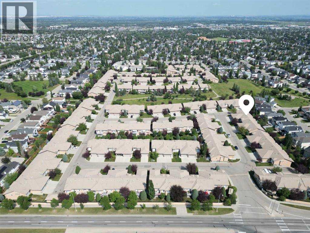 266 Shannon Estates Terrace Sw, Calgary, Alberta  T2Y 4C4 - Photo 40 - A2331505