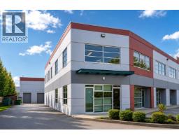 215 5108 N FRASER WAY, Burnaby, British Columbia