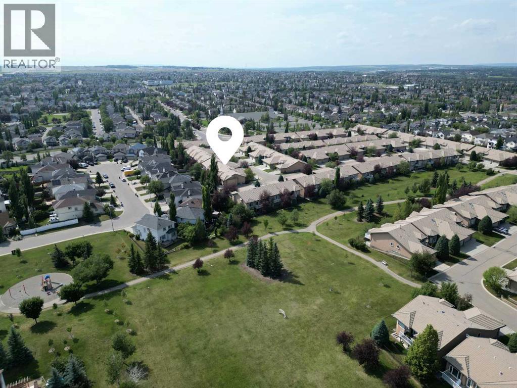 266 Shannon Estates Terrace Sw, Calgary, Alberta  T2Y 4C4 - Photo 38 - A2331505